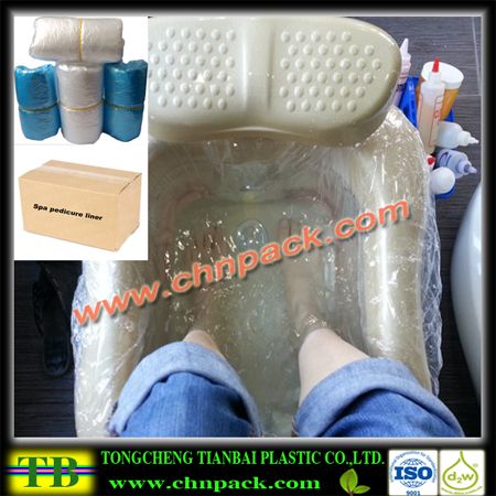 pedicure-cover-04